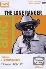 Watch The Lone Ranger Movie2k